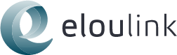 eloulink